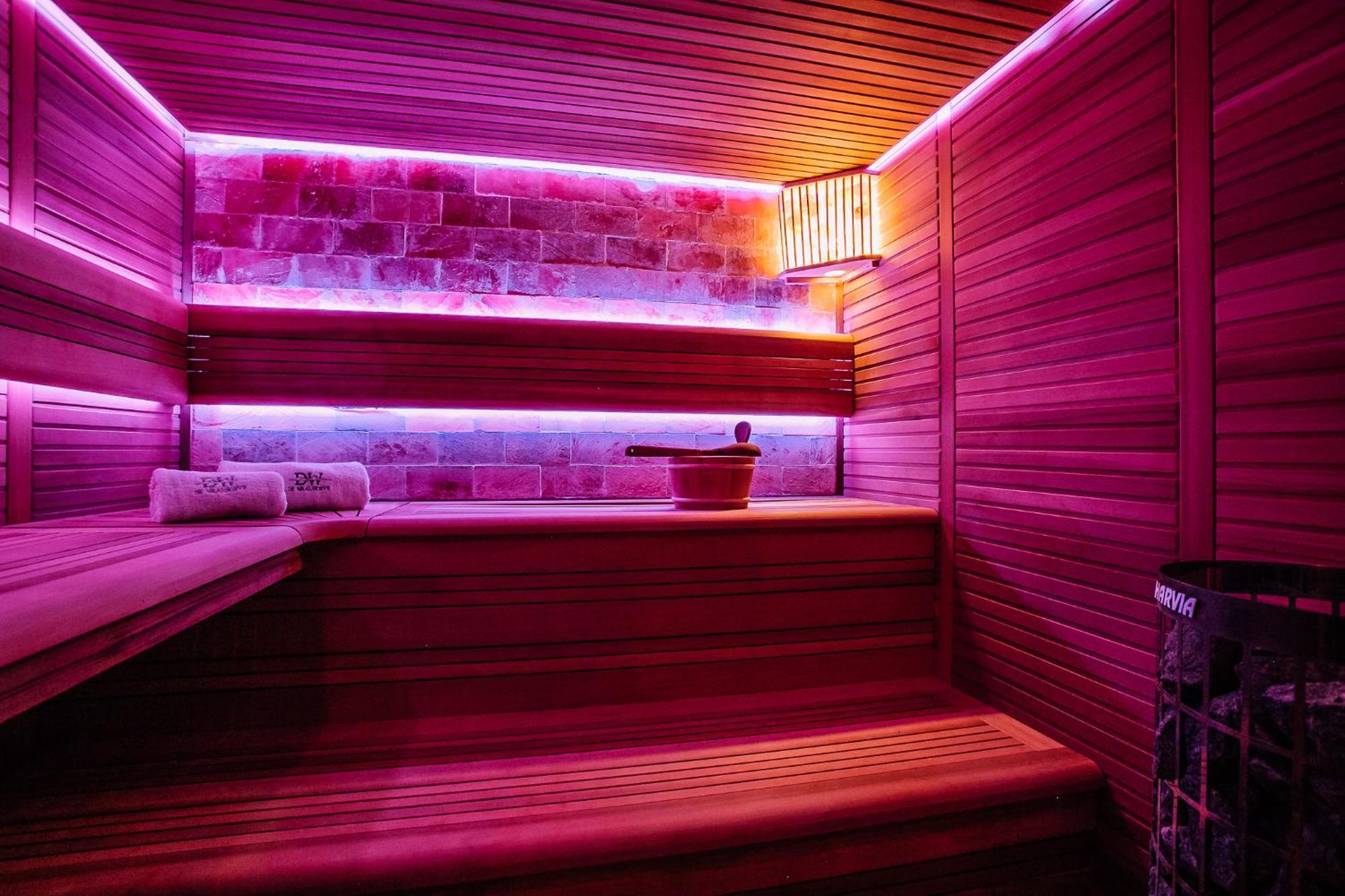 B&B En Wellness De Waalhoeve Angerlo エクステリア 写真
